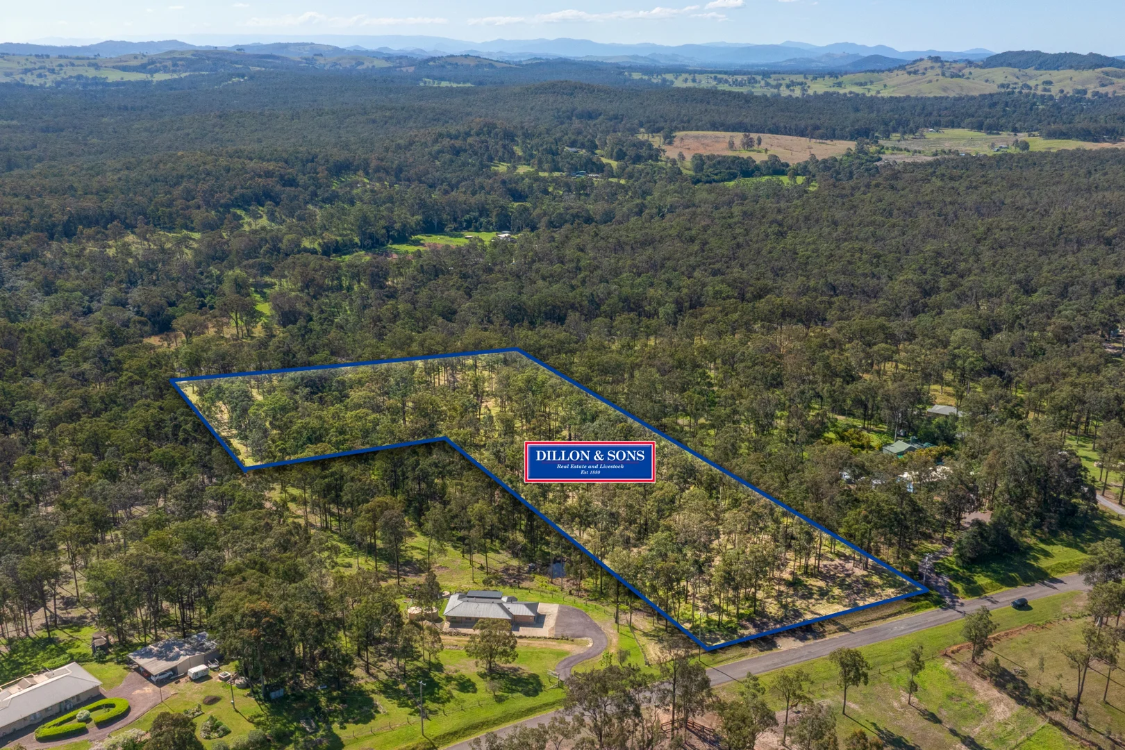 Additional image 4 of 35 Grandview Close, Clarence Town NSW 2321