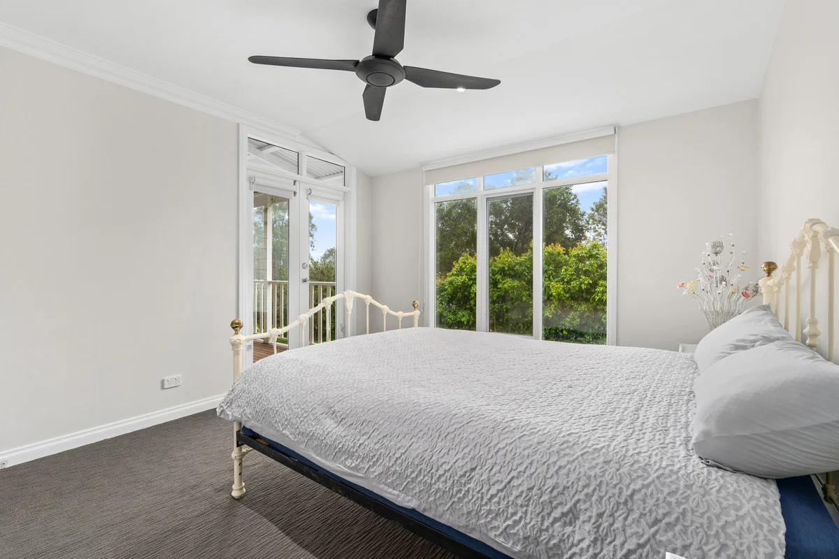 Additional image 13 of 40-42 McMillan Street, Briagolong VIC 3860