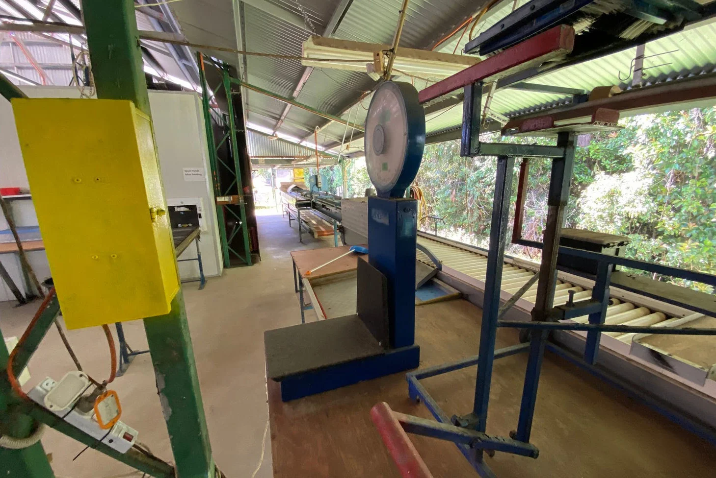 Additional image 24 of 281 Dingo Pocket Rd, Dingo Pocket QLD 4854