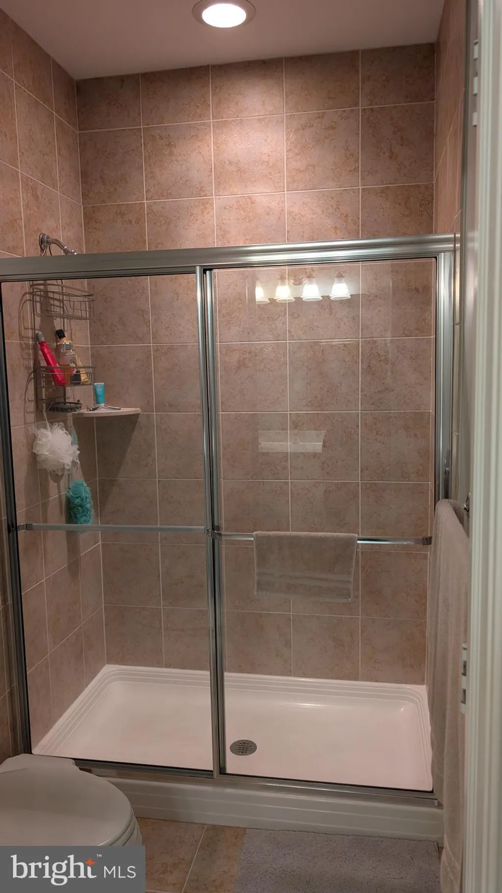 36400 Warwick Drive, Rehoboth Beach, DE 19971