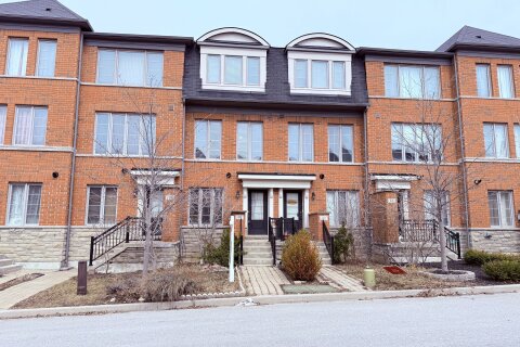 Additional image 8 of 60 Belanger Crescent, Toronto, ON, M1L 0H3