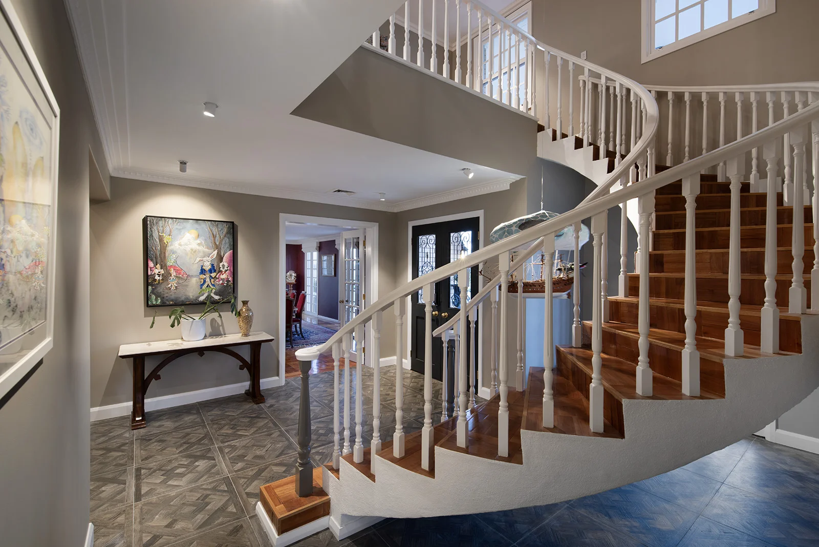 Additional image 13 of 241 Bendigo-Murchison Road,, Goornong VIC 3557