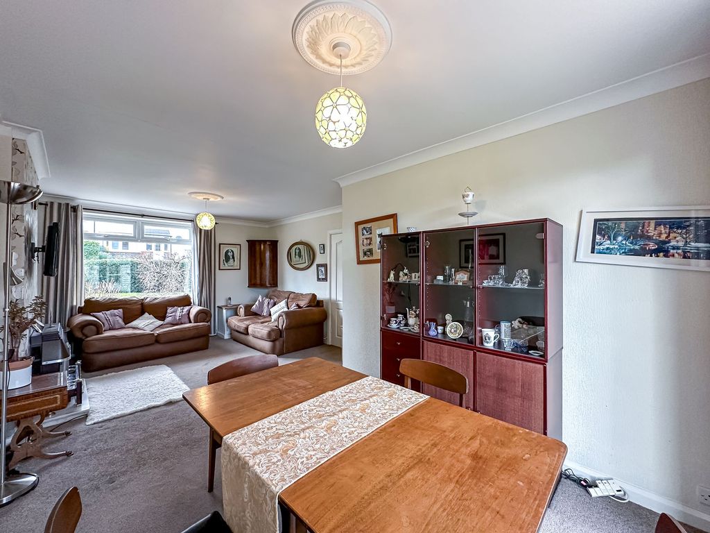 Additional image 7 of 3 bed semi-detached house for saleMilner Road, Wirral CH60