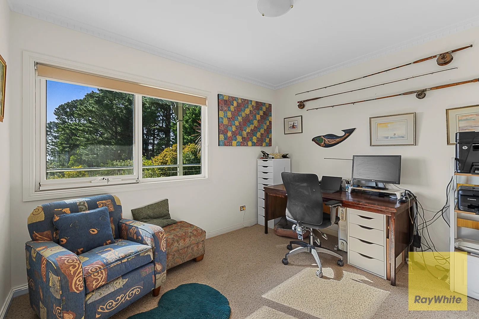 Additional image 15 of 32 Moyes Road, Stony Creek VIC 3957