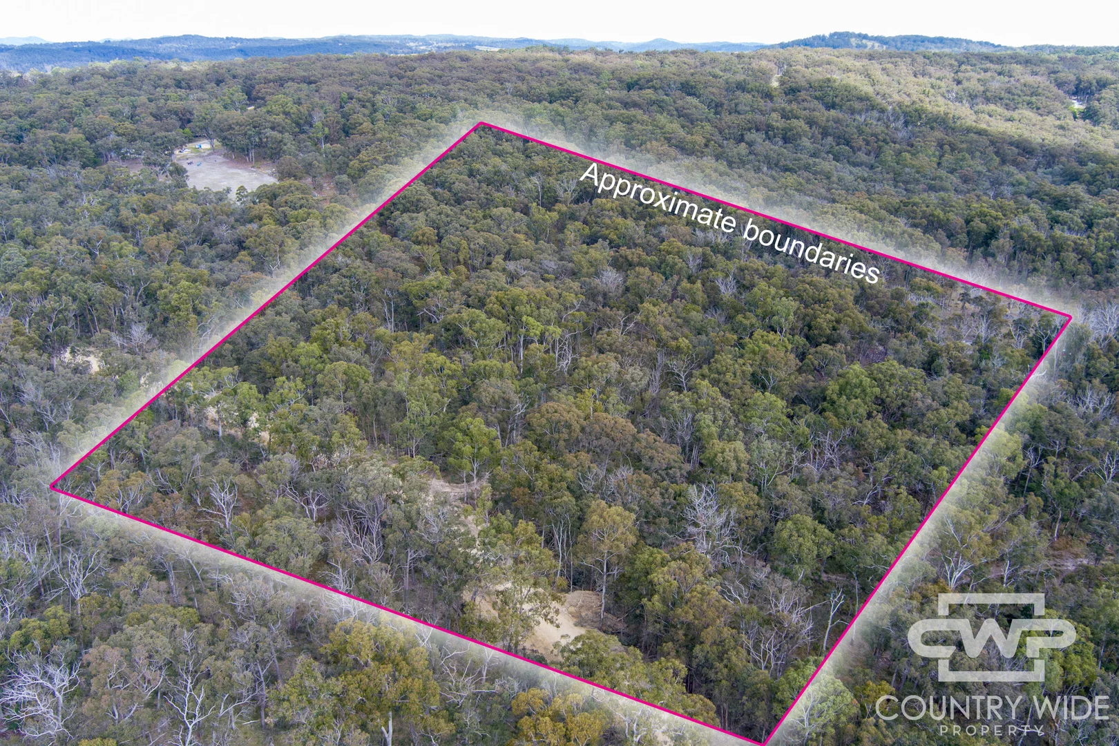 Additional image 9 of 10 Tablelands Road, Red Range NSW 2370