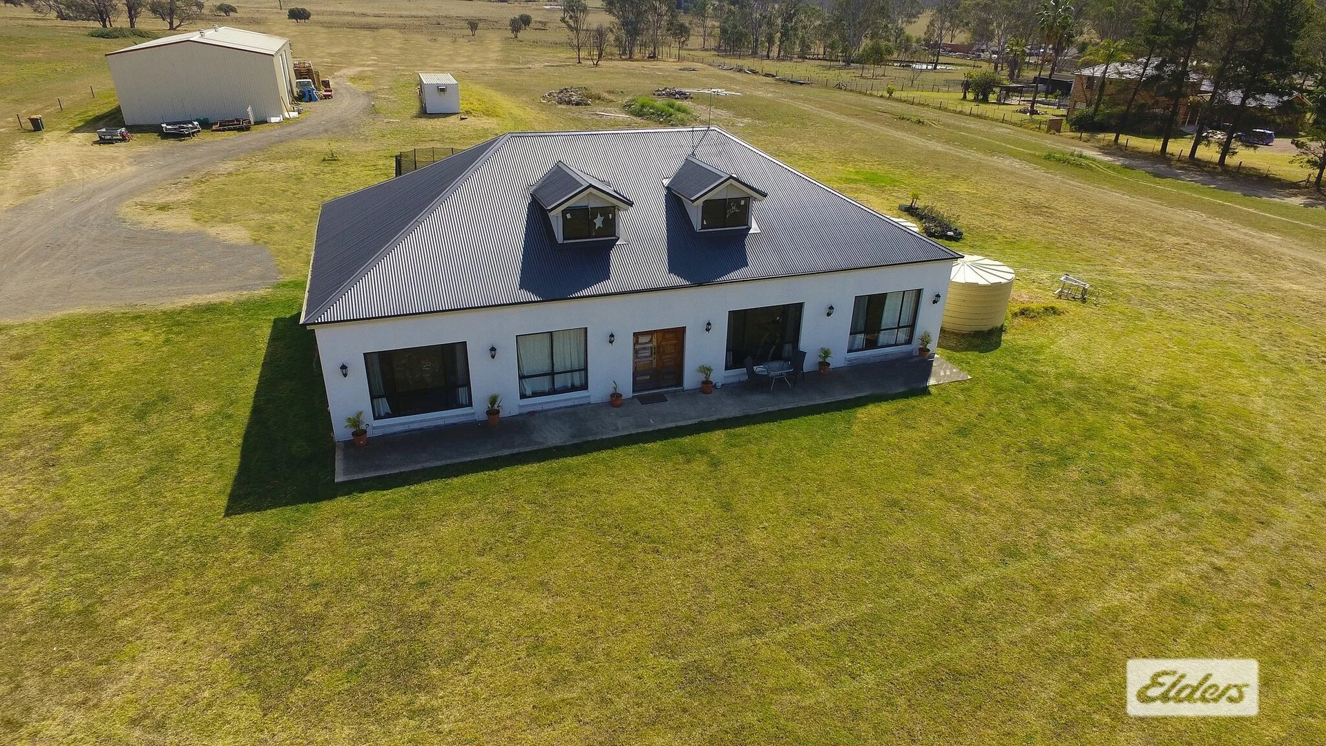 Additional image 3 of Bringelly NSW 2556