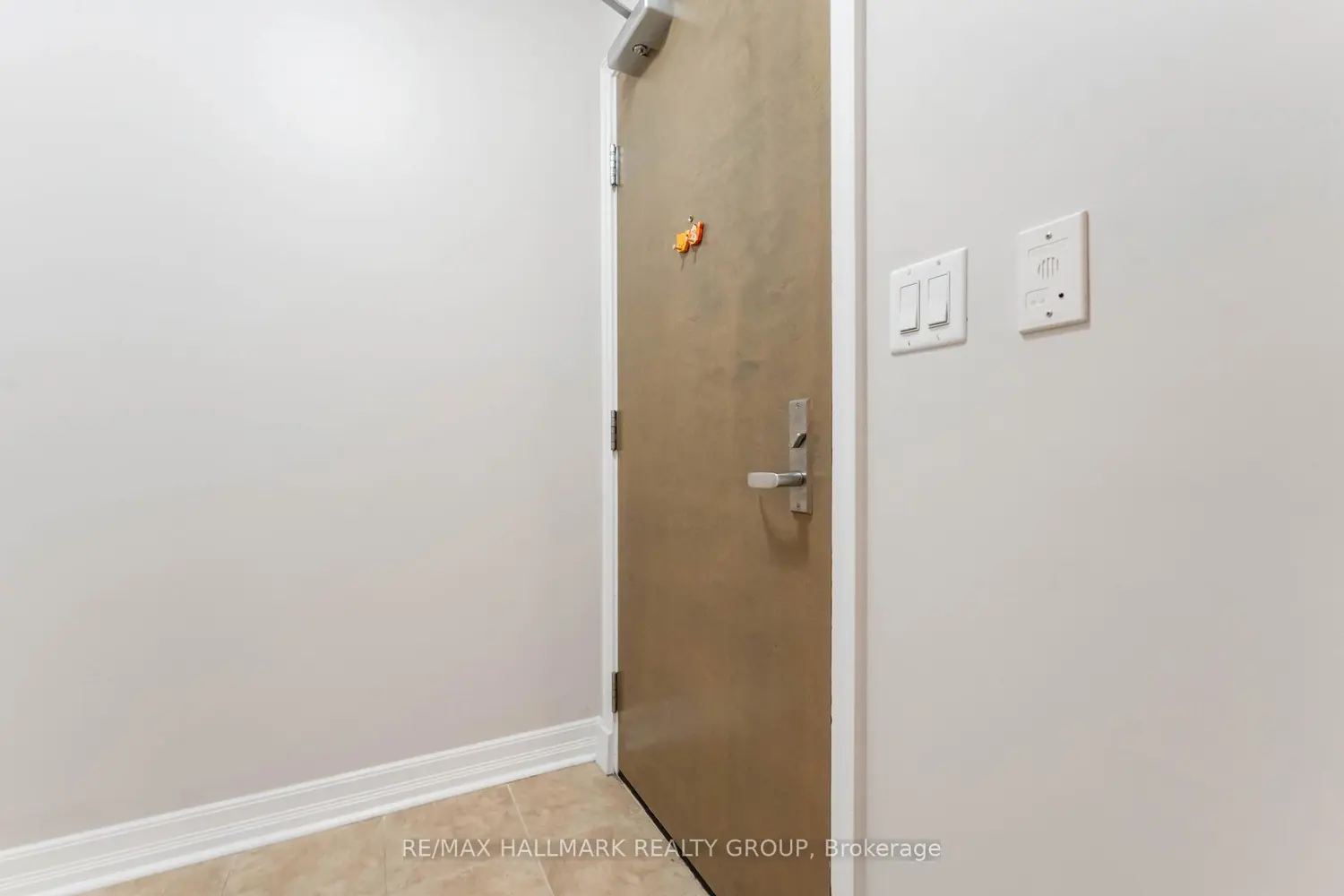 Additional image 4 of 200 Besserer Street 204