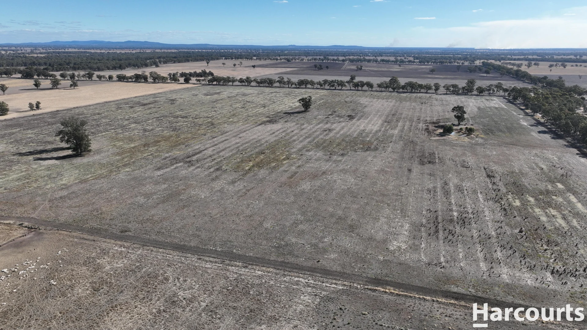 Additional image 19 of Lot 2/1878 Northern Grampians Road, Laharum VIC 3401