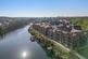 Additional image 10 of Lulworth Place, Warrington, WA4