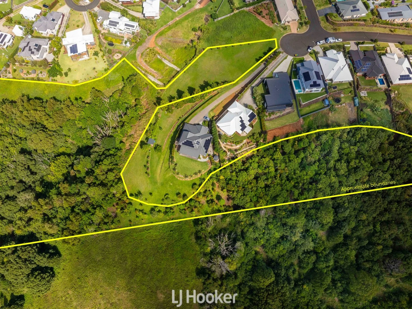 Additional image 3 of 38 Millbrook Terrace, Wollongbar NSW 2477