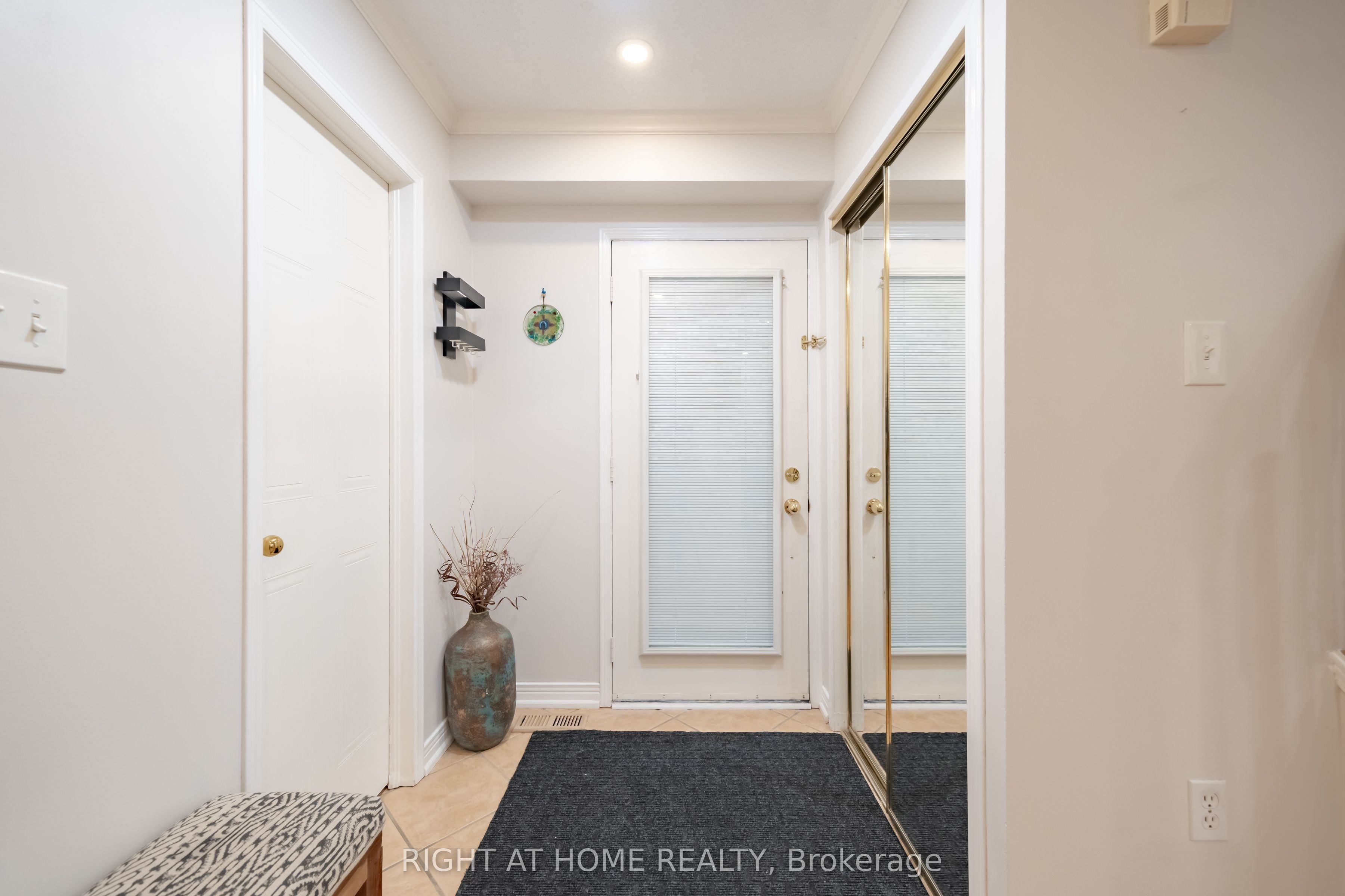 Additional image 5 of 21-370 Riddell Court, Newmarket, ON, L3Y 8M8