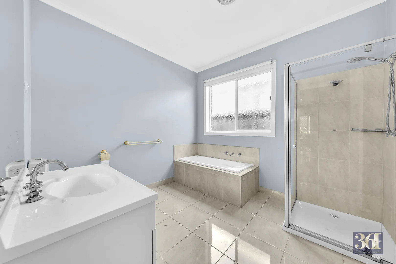 Additional image 16 of 19 Crossway Avenue, Tarneit VIC 3029