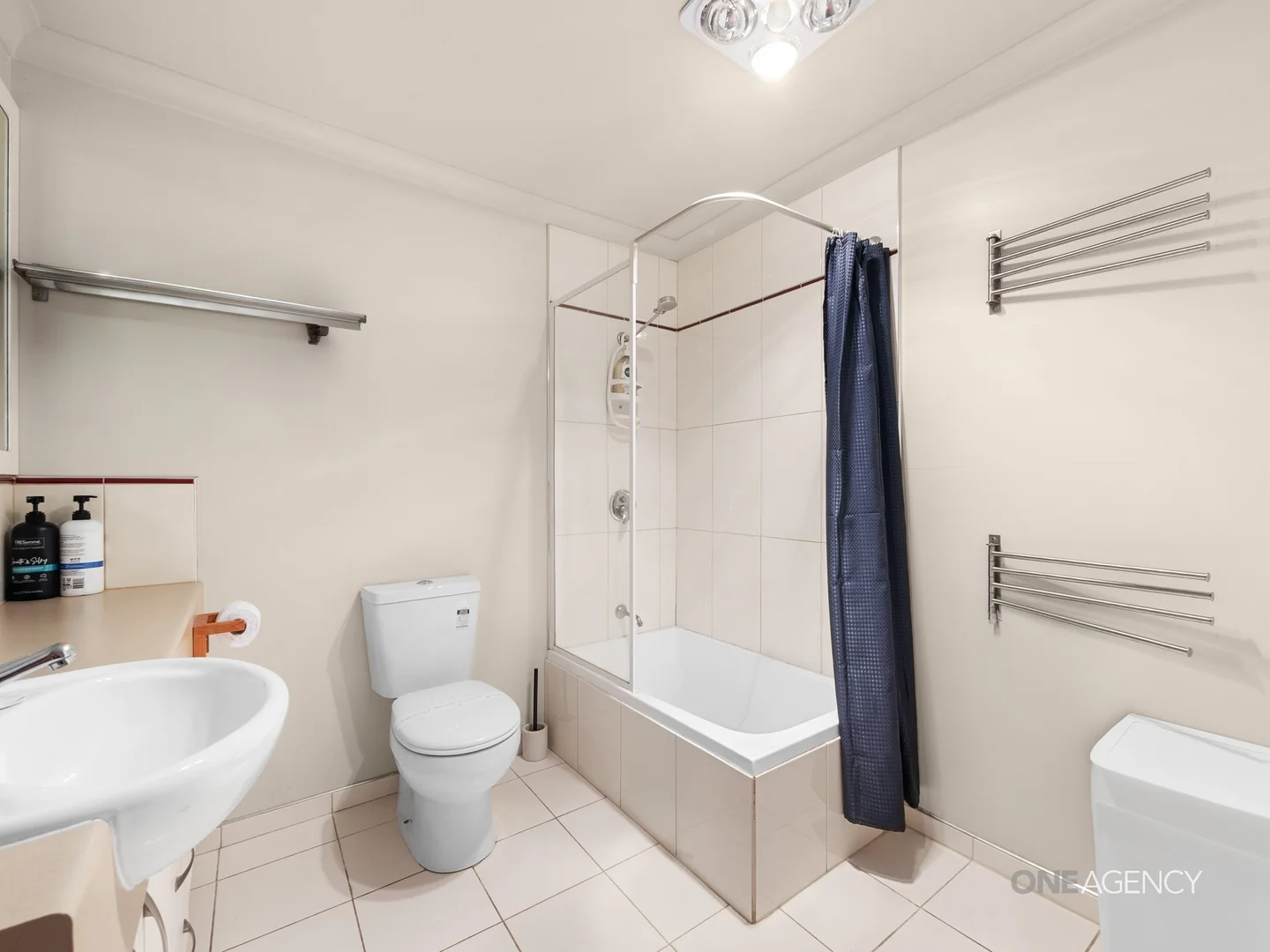 Additional image 10 of 22 Gardiner Street, Arthur River TAS 7330