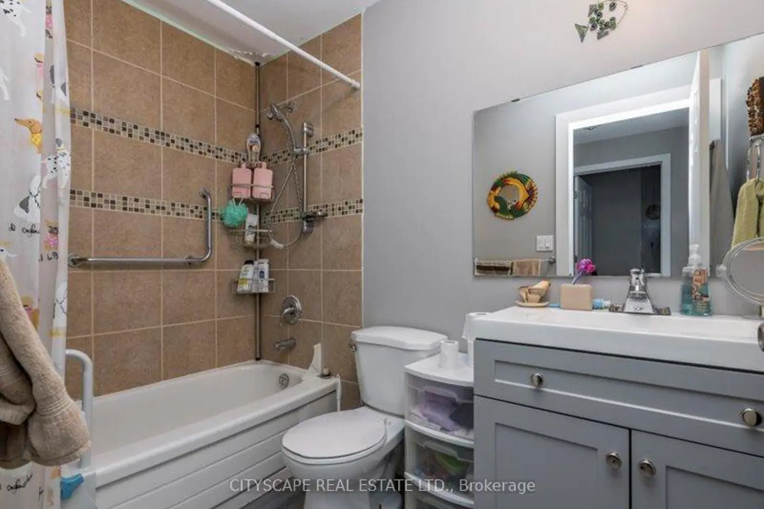 Additional image 19 of 148 Dunedin Street