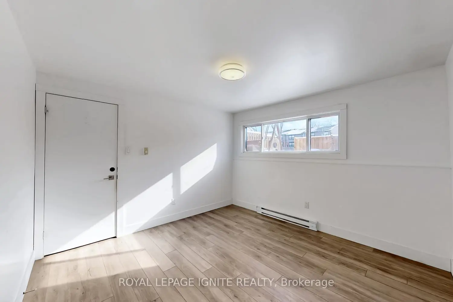 Additional image 18 of 105 Andover Drive 10