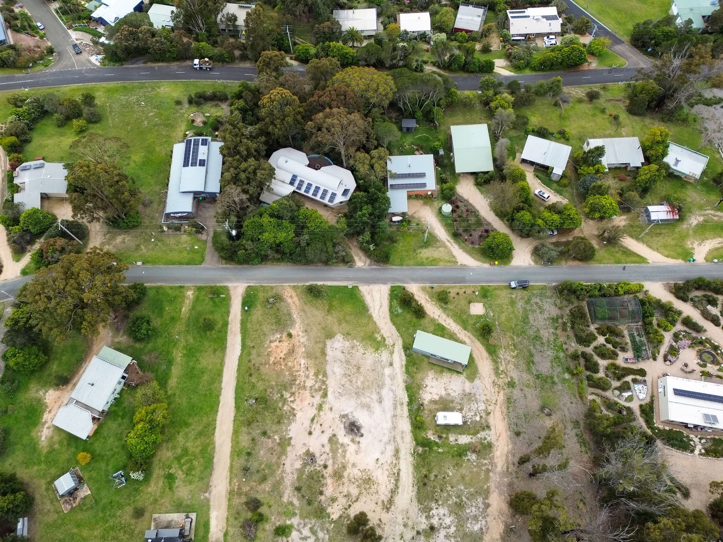 Additional image 6 of 53 Karbeethong Avenue, Mallacoota VIC 3892