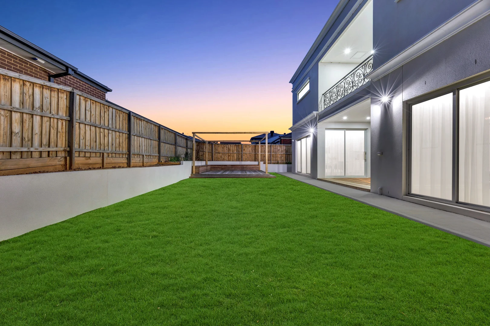 Additional image 33 of 201 Stonehill Drive, Maddingley VIC 3340