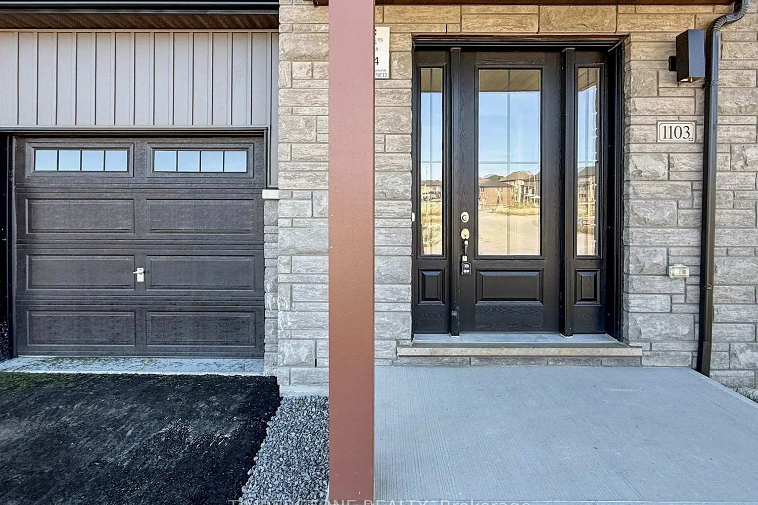 Additional image 2 of 1103 Zircon Manor