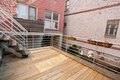 Additional image 14 of 2940 N Lakewood Ave Apt 7, Chicago, IL, 60657