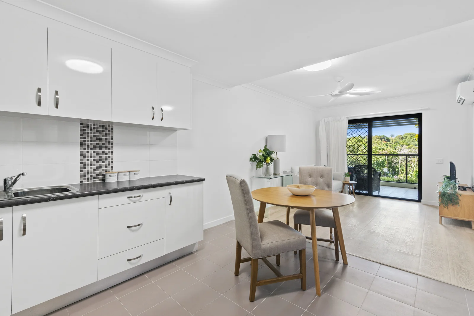 47/2-4 Terranora Road, Banora Point NSW 2486