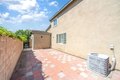 Additional image 43 of 7903 Burrington St, Eastvale, CA, 92880