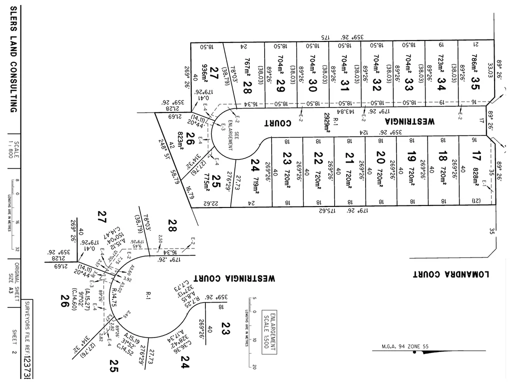 Additional image 4 of 6 Westringia Court, Yarrawonga VIC 3730
