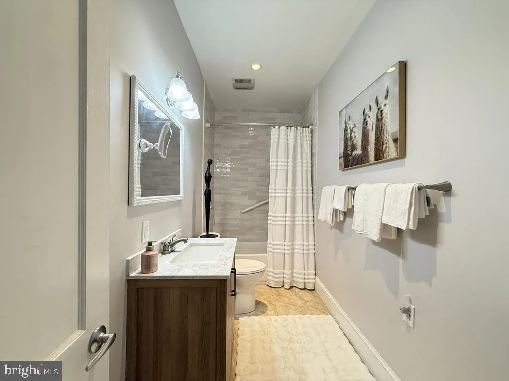 Additional image 32 of 1214 Old Lancaster Pike Unit A, Hockessin, DE 19707