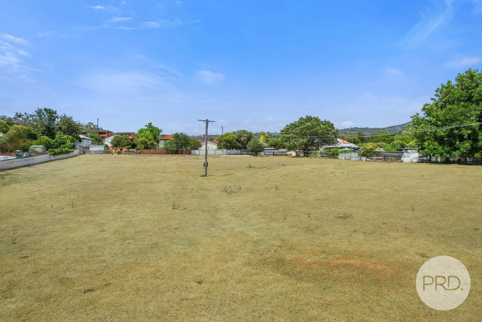 Additional image 6 of 28 Marius Street, Tamworth NSW 2340