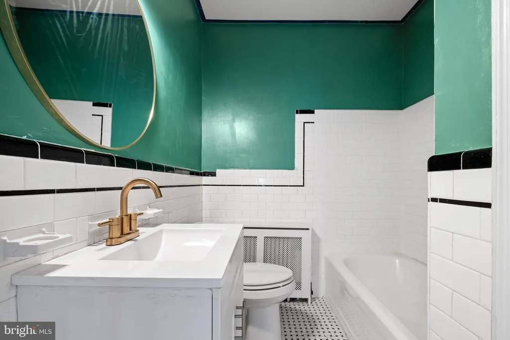 Additional image 17 of 208 Philadelphia Pike, Wilmington, DE 19809