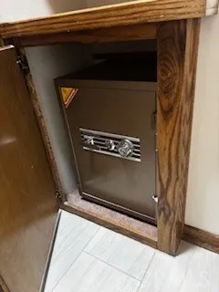 Additional image 95 of 5780 Baldwin Ave, Jurupa Valley, CA 92509