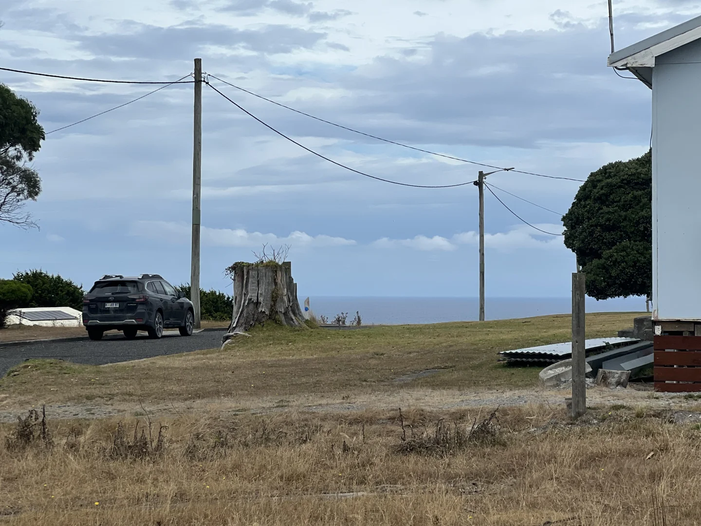 Additional image 11 of 23 Sassafras Street, Grassy TAS 7256