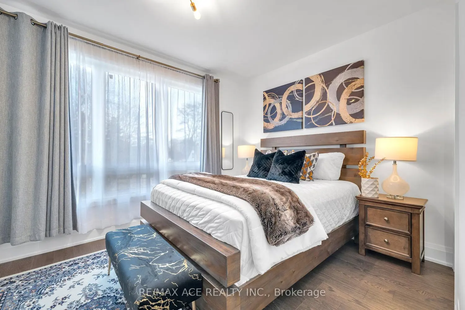 Additional image 14 of 19 Burcher Road