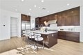Additional image 14 of 27392 Dialogue Way, Valencia, CA, 91381
