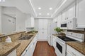 Additional image 8 of 39921 Parada St Unit A, Newark, CA, 94560