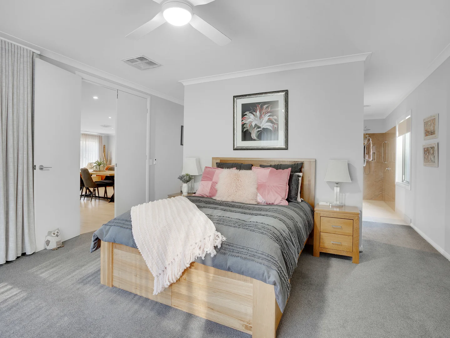 Additional image 7 of 48 Cambridge Drive, Wangaratta VIC 3677