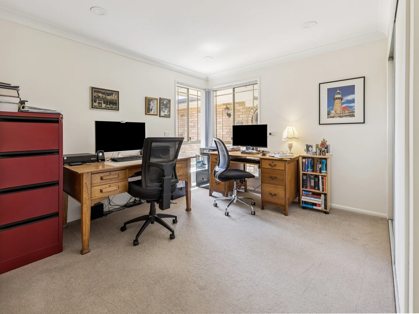 Additional image 15 of 24 Rosella Road, Gulmarrad NSW 2463