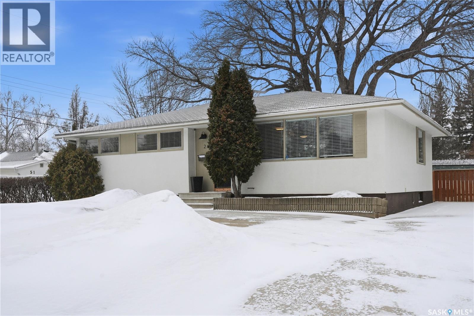 Additional image 2 of 2 Ling Street, Saskatoon, SK, S7H3G3