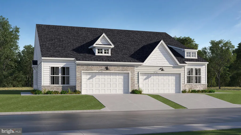 Additional image 16 of 1193 Resort Boulevard, Dover, DE 19904