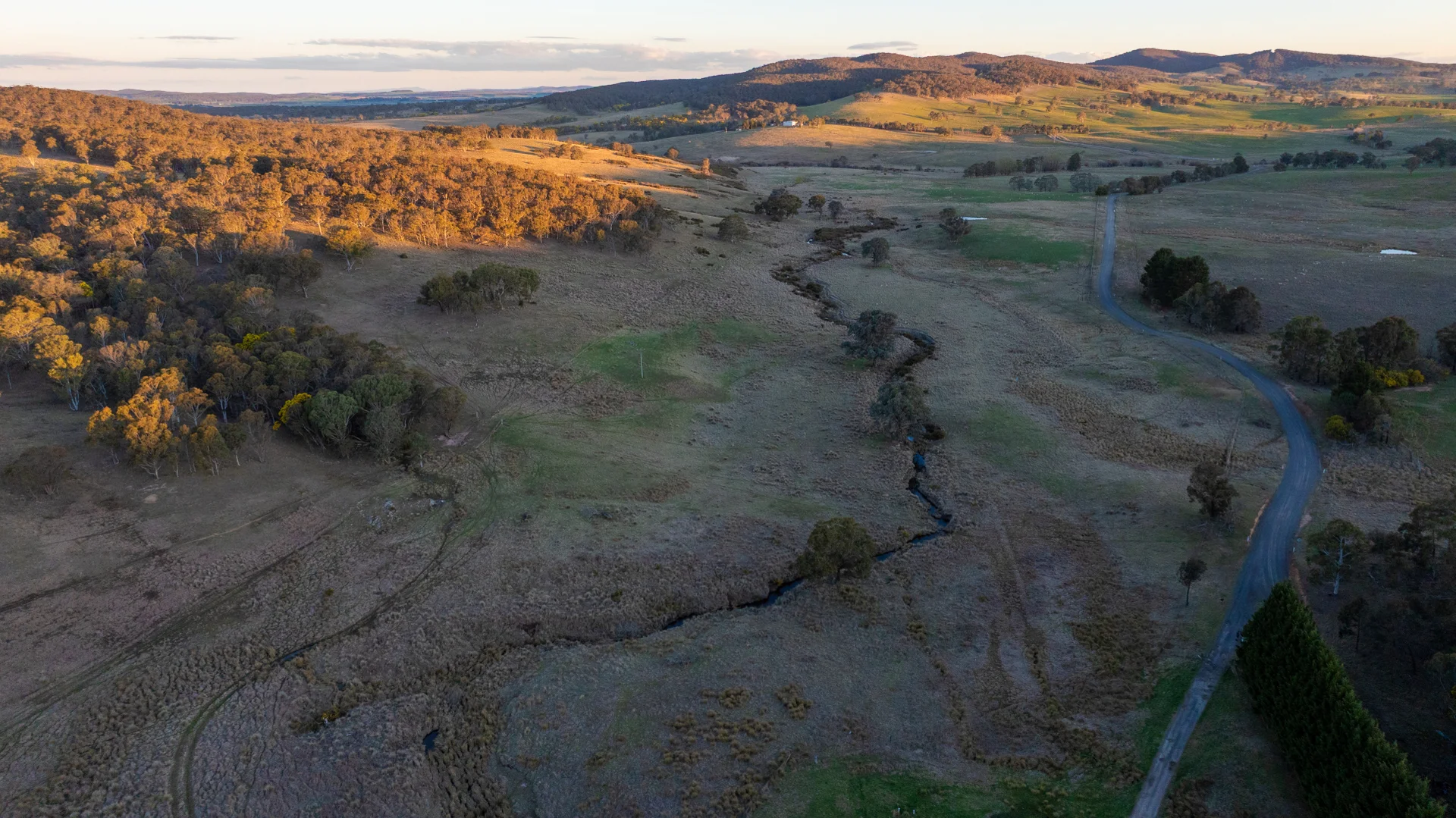 Additional image 53 of 785 Thornford Road, Goulburn NSW 2580