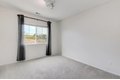Additional image 21 of 491 Prosperity Dr, San Marcos, CA, 92069