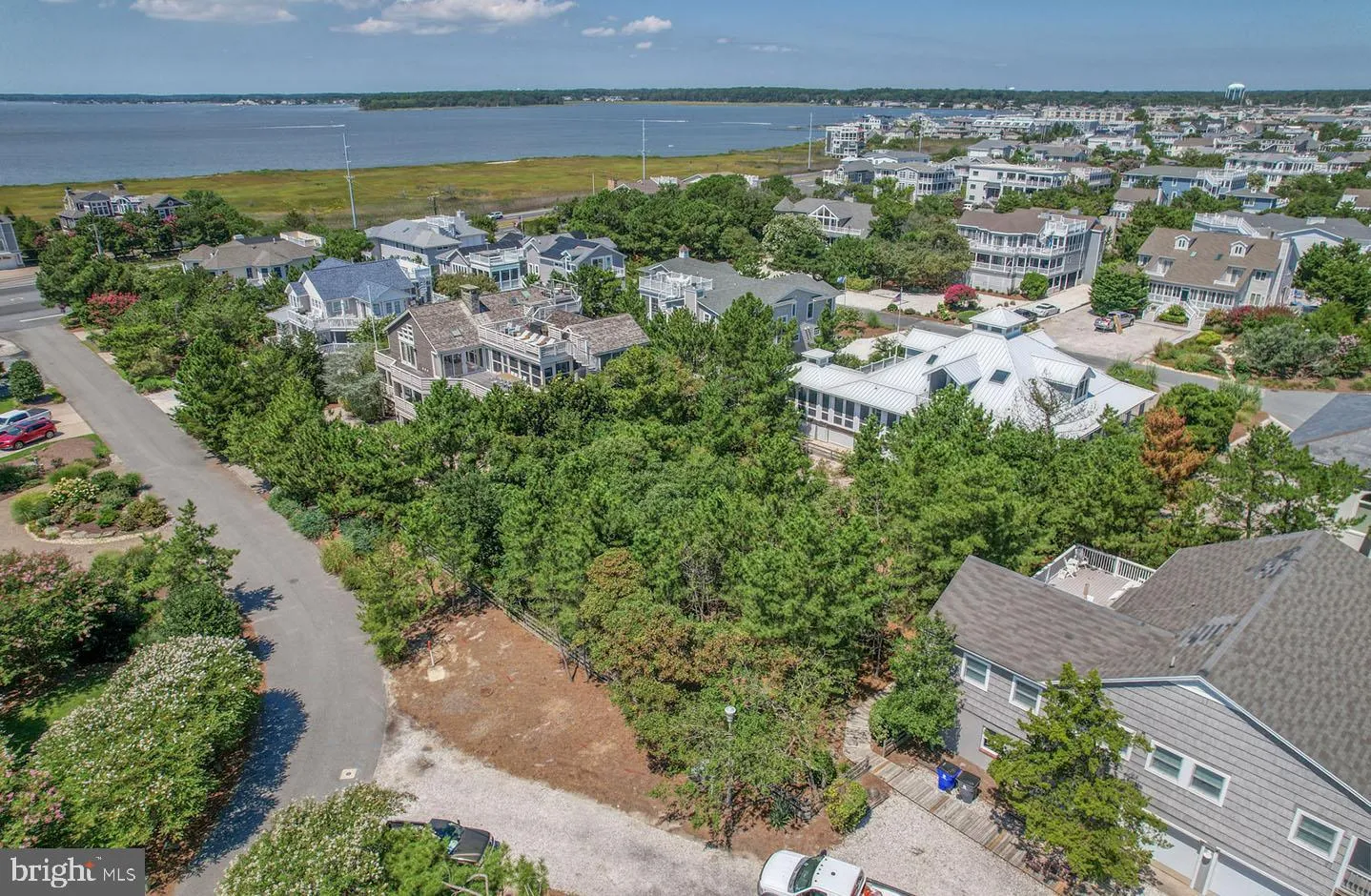 Additional image 30 of 9 Hall Avenue, Rehoboth Beach, DE 19971