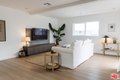 Additional image 7 of 843 N Mariposa Ave, Los Angeles, CA, 90029