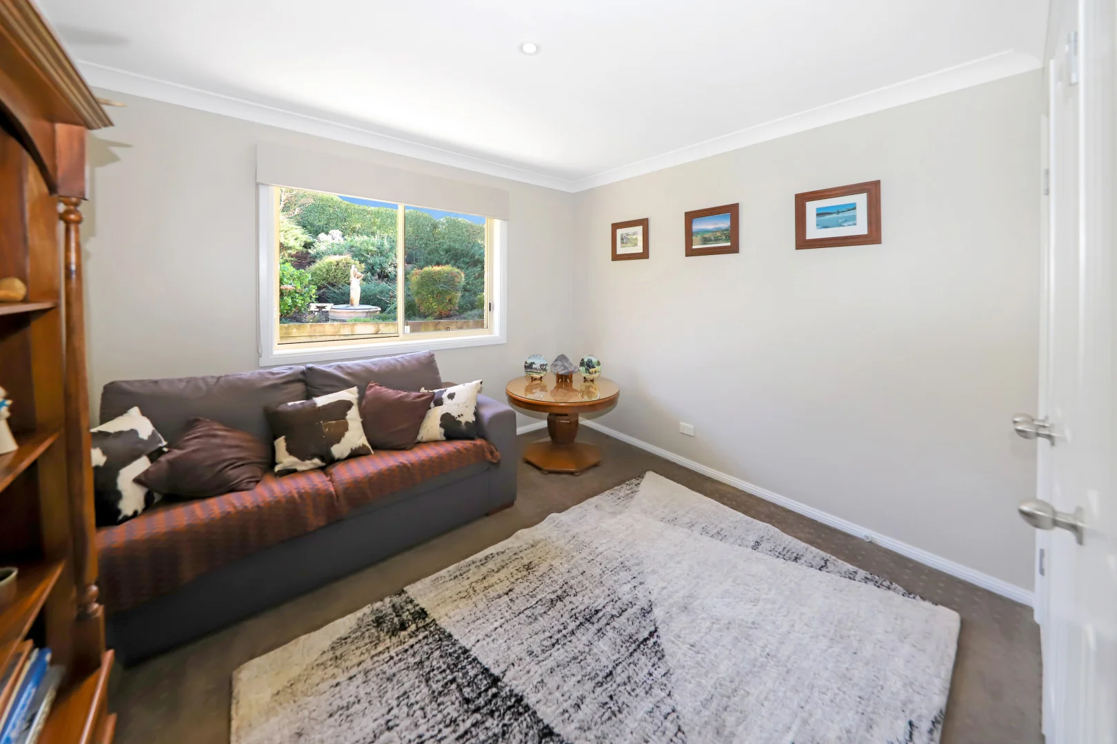 Additional image 18 of 4/54 Cloverdale Road, Tumut NSW 2720