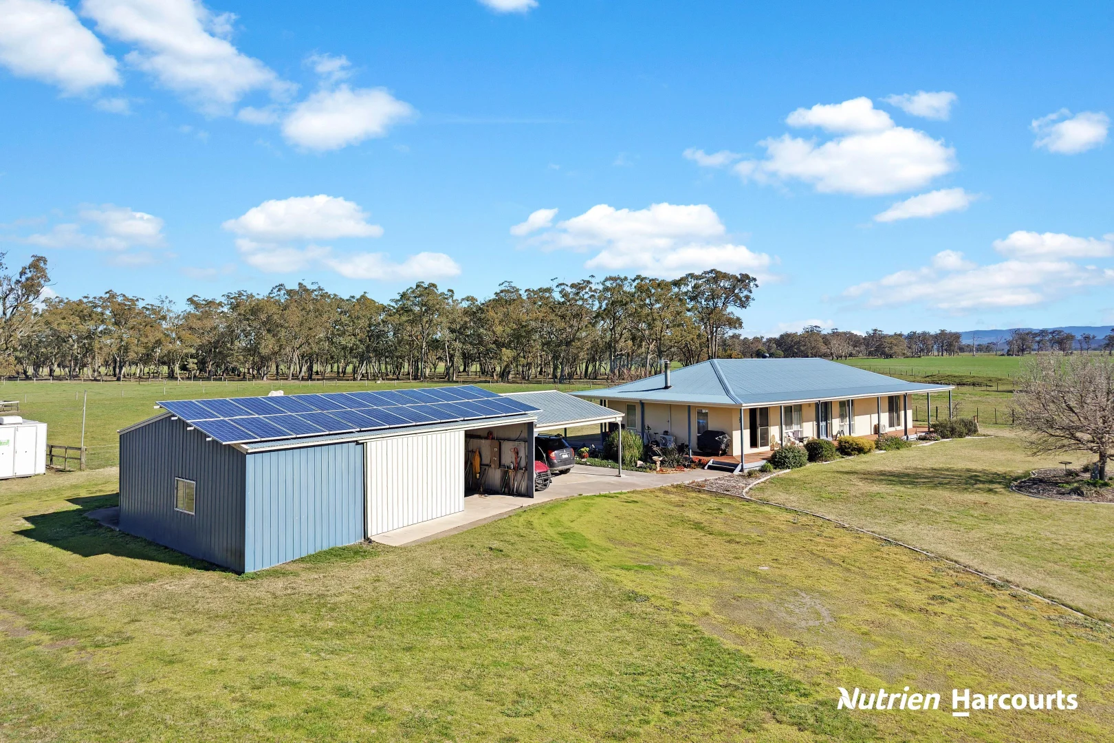 Additional image 30 of 230 Old Sale Road, Yarram VIC 3971