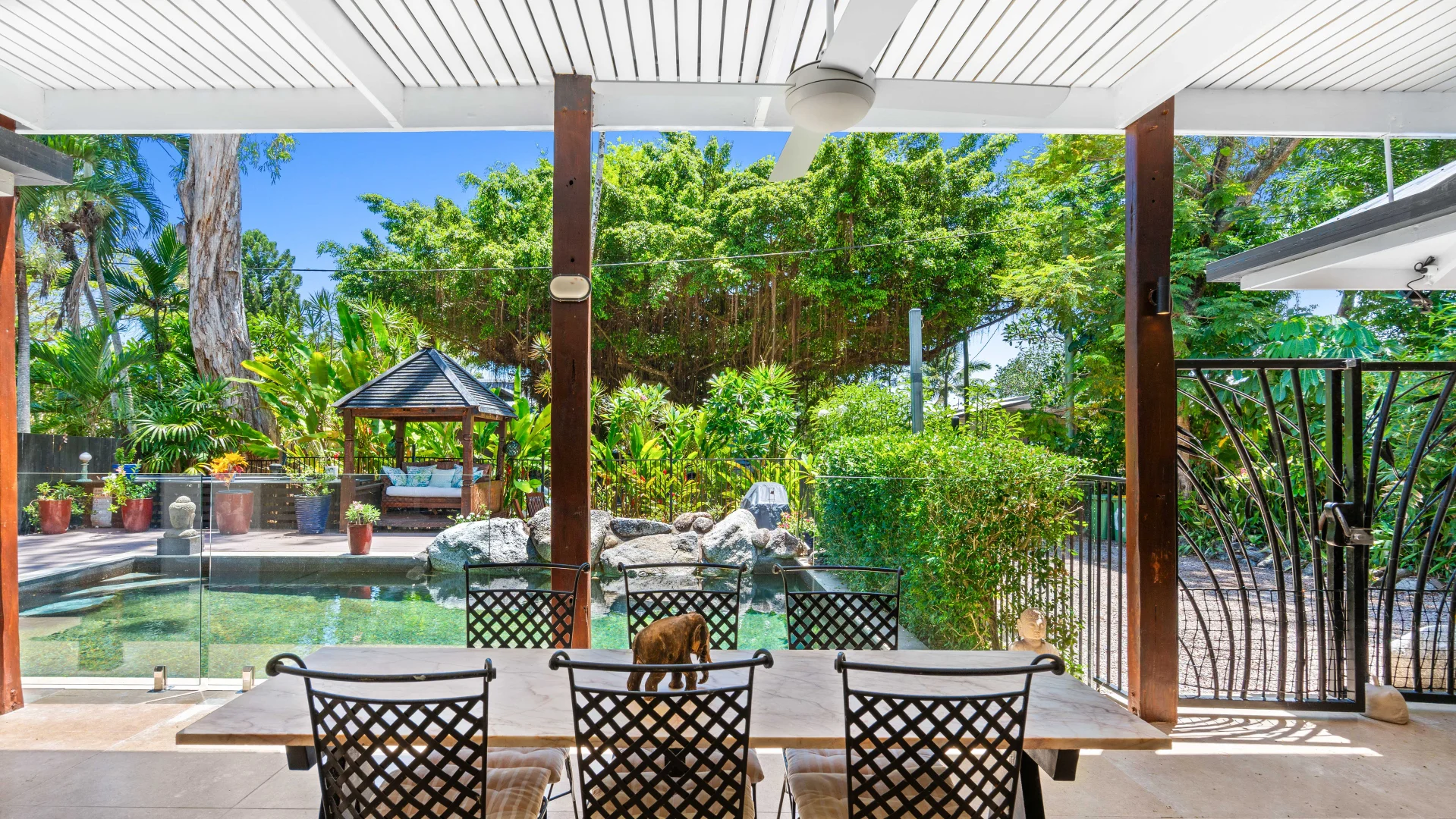 Additional image 7 of 6 Oak Street, Oak Beach QLD 4877