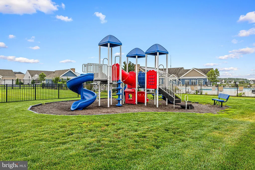 Additional image 58 of 32460 Beachside Drive, Millsboro, DE 19966