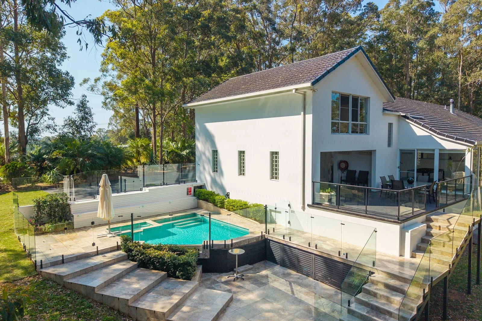 Additional image 31 of 345 Redbank Road, Redbank NSW 2446