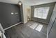 Additional image 2 of Pembroke Way, Burton-on-Trent, Staffordshire, DE14