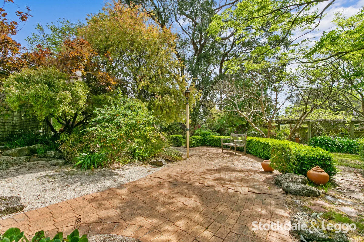 Additional image 25 of 15 Mackeys Road, Churchill VIC 3842