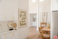 Additional image 16 of 1277 S Beverly Glen Blvd Apt 408, Los Angeles, CA, 90024